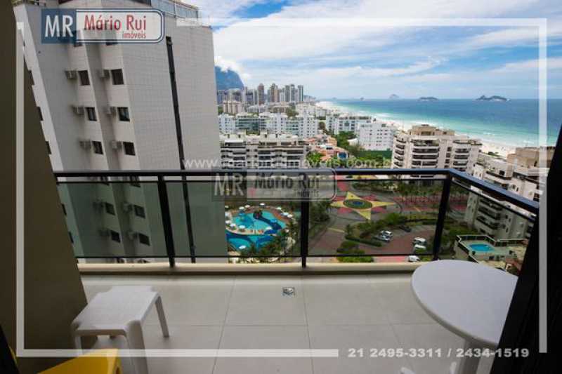 Conheça foto -99 Copy do imóvel - Apartamento para alugar Avenida Lúcio Costa,Barra da Tijuca, Rio de Janeiro - MRAP10100 - 6 foto -99 Copy - 6