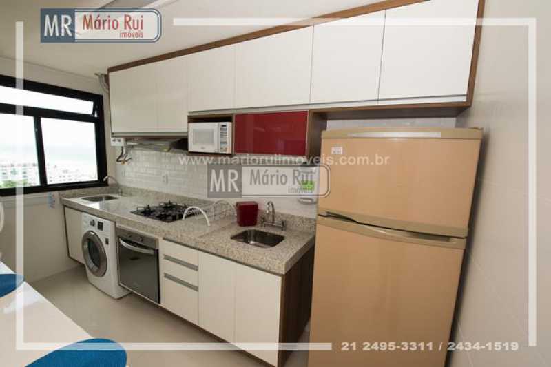 Conheça foto -103 Copy do imóvel - Apartamento para alugar Avenida Lúcio Costa,Barra da Tijuca, Rio de Janeiro - MRAP10100 - 8 foto -103 Copy - 8
