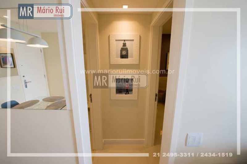 Conheça foto -106 Copy do imóvel - Apartamento para alugar Avenida Lúcio Costa,Barra da Tijuca, Rio de Janeiro - MRAP10100 - 10 foto -106 Copy - 10