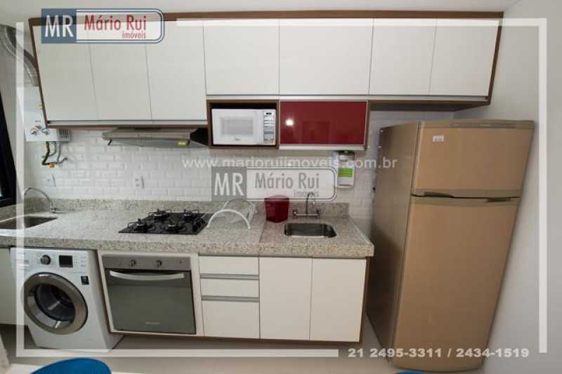 Conheça foto -110 Copy do imóvel - Apartamento para alugar Avenida Lúcio Costa,Barra da Tijuca, Rio de Janeiro - MRAP10100 - 9 foto -110 Copy - 9