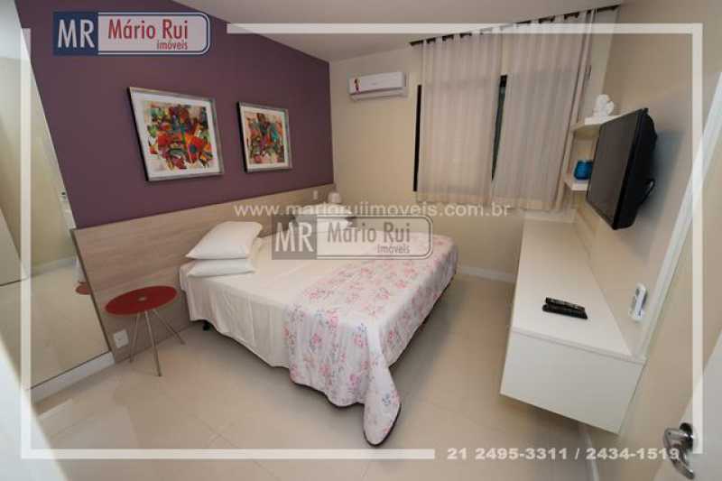 Conheça foto -111 Copy do imóvel - Apartamento para alugar Avenida Lúcio Costa,Barra da Tijuca, Rio de Janeiro - MRAP10100 - 12 foto -111 Copy - 12