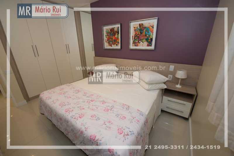 Conheça foto -113 Copy do imóvel - Apartamento para alugar Avenida Lúcio Costa,Barra da Tijuca, Rio de Janeiro - MRAP10100 - 13 foto -113 Copy - 13