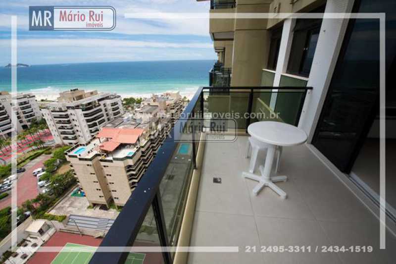 Conheça foto -118 Copy do imóvel - Apartamento para alugar Avenida Lúcio Costa,Barra da Tijuca, Rio de Janeiro - MRAP10100 - 14 foto -118 Copy - 14