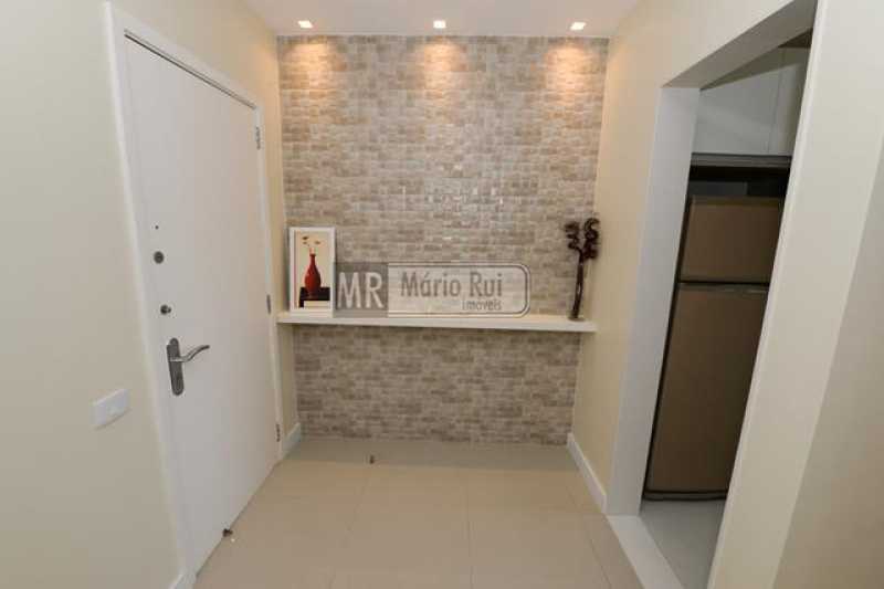 Conheça foto -50 Copy do imóvel - Apartamento para alugar Avenida Lúcio Costa,Barra da Tijuca, Rio de Janeiro - MRAP10101 - 6 foto -50 Copy - 6