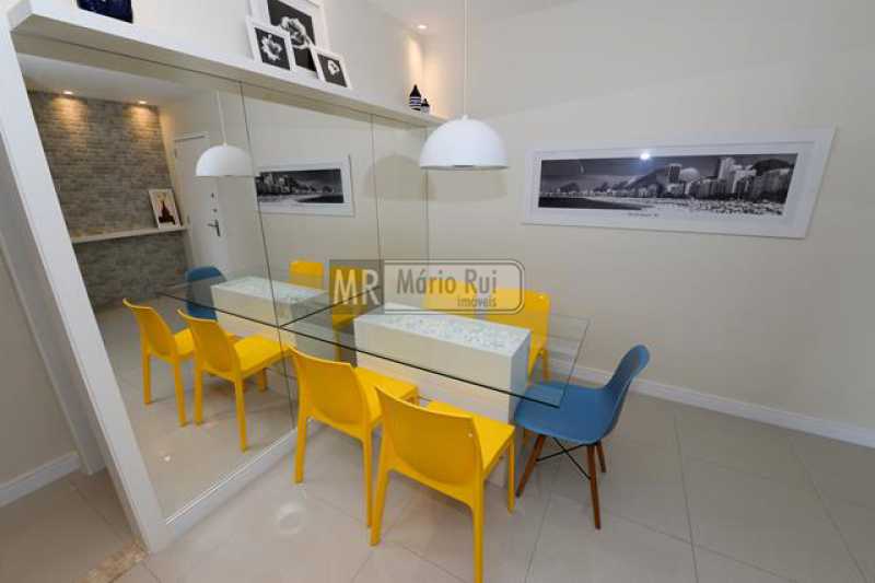 Conheça foto -51 Copy do imóvel - Apartamento para alugar Avenida Lúcio Costa,Barra da Tijuca, Rio de Janeiro - MRAP10101 - 5 foto -51 Copy - 5