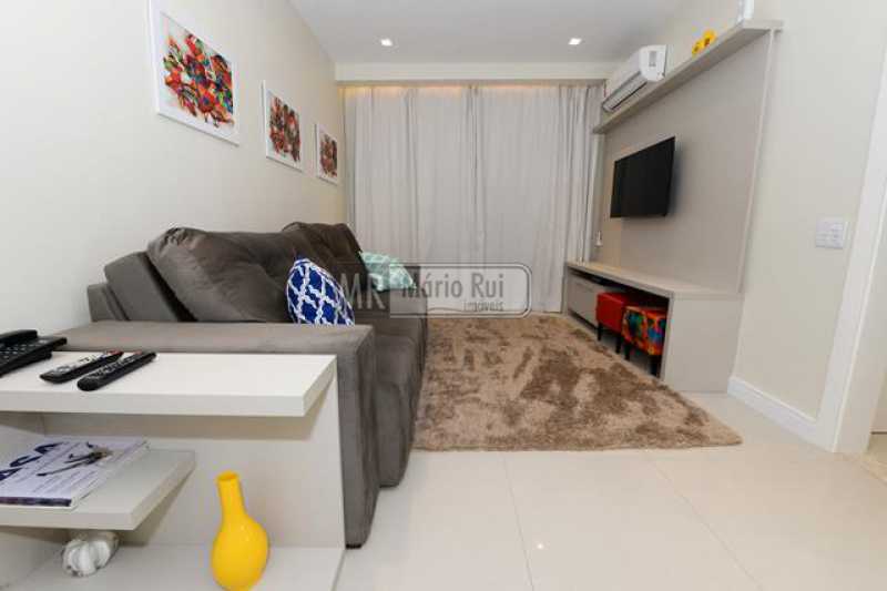 Conheça foto -54 Copy do imóvel - Apartamento para alugar Avenida Lúcio Costa,Barra da Tijuca, Rio de Janeiro - MRAP10101 - 3 foto -54 Copy - 3