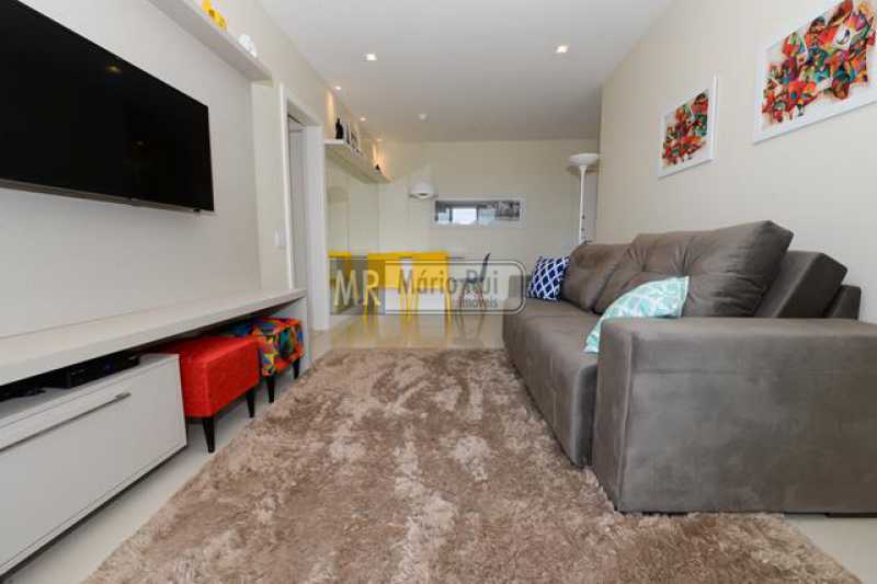 Conheça foto -55 Copy do imóvel - Apartamento para alugar Avenida Lúcio Costa,Barra da Tijuca, Rio de Janeiro - MRAP10101 - 4 foto -55 Copy - 4