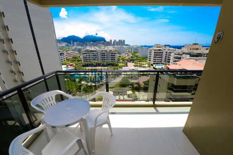 Conheça foto -56 Copy do imóvel - Apartamento para alugar Avenida Lúcio Costa,Barra da Tijuca, Rio de Janeiro - MRAP10101 - 2 foto -56 Copy - 2