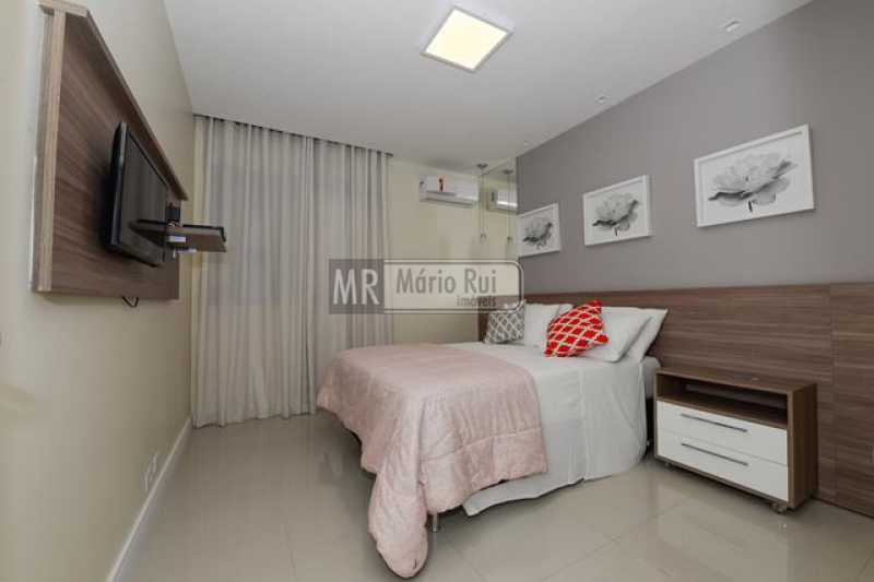 Conheça foto -58 Copy do imóvel - Apartamento para alugar Avenida Lúcio Costa,Barra da Tijuca, Rio de Janeiro - MRAP10101 - 7 foto -58 Copy - 7