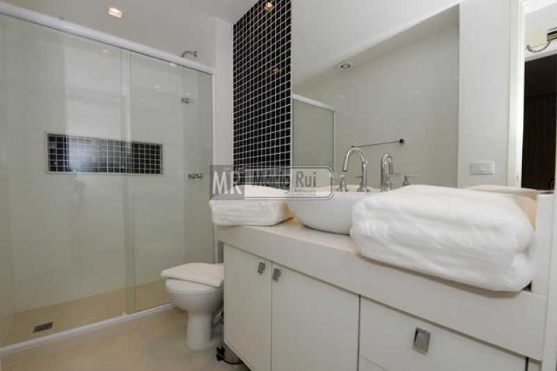 Conheça foto -61 Copy do imóvel - Apartamento para alugar Avenida Lúcio Costa,Barra da Tijuca, Rio de Janeiro - MRAP10101 - 9 foto -61 Copy - 9