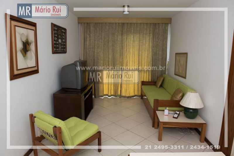 Conheça foto -52 Copy do imóvel - Apartamento para alugar Avenida Lúcio Costa,Barra da Tijuca, Rio de Janeiro - MRAP10104 - 4 foto -52 Copy - 4