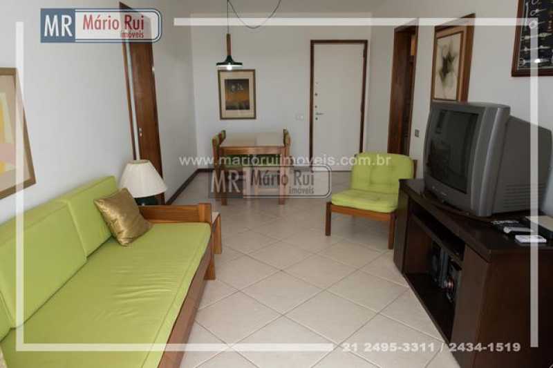 Conheça foto -54 Copy do imóvel - Apartamento para alugar Avenida Lúcio Costa,Barra da Tijuca, Rio de Janeiro - MRAP10104 - 3 foto -54 Copy - 3