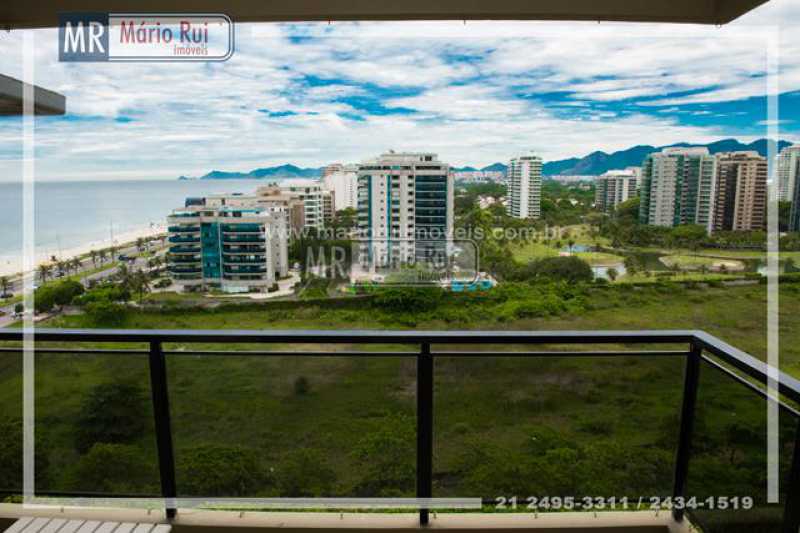 Conheça foto -56 Copy do imóvel - Apartamento para alugar Avenida Lúcio Costa,Barra da Tijuca, Rio de Janeiro - MRAP10104 - 2 foto -56 Copy - 2