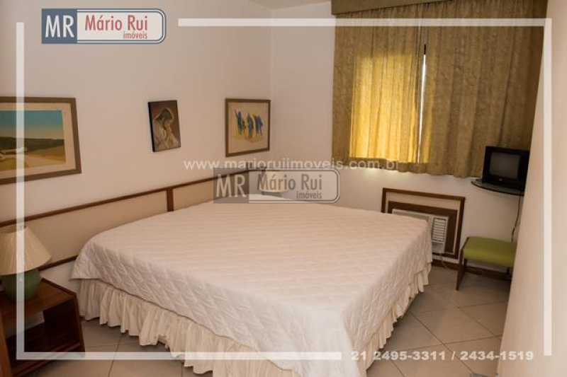 Conheça foto -62 Copy do imóvel - Apartamento para alugar Avenida Lúcio Costa,Barra da Tijuca, Rio de Janeiro - MRAP10104 - 5 foto -62 Copy - 5