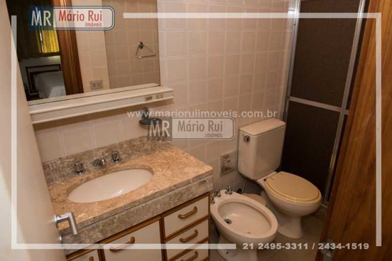 Conheça foto -66 Copy do imóvel - Apartamento para alugar Avenida Lúcio Costa,Barra da Tijuca, Rio de Janeiro - MRAP10104 - 6 foto -66 Copy - 6