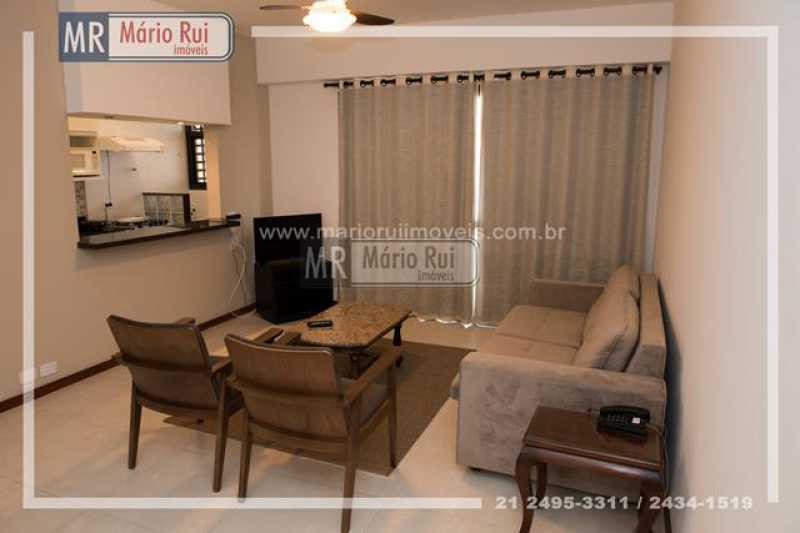 Conheça foto -112 Copy do imóvel - Apartamento para alugar Avenida Pepe,Barra da Tijuca, Rio de Janeiro - MRAP10106 - 5 foto -112 Copy - 5