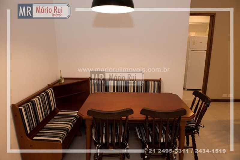 Conheça foto -114 Copy do imóvel - Apartamento para alugar Avenida Pepe,Barra da Tijuca, Rio de Janeiro - MRAP10106 - 6 foto -114 Copy - 6