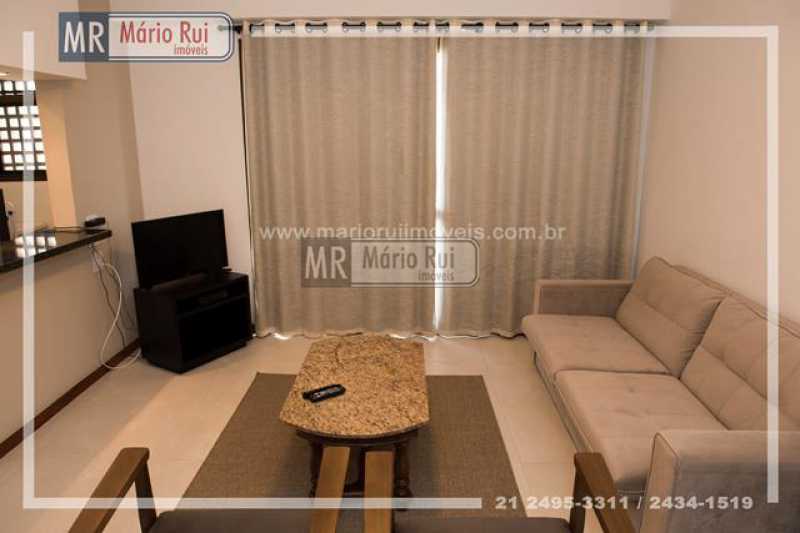 Conheça foto -115 Copy do imóvel - Apartamento para alugar Avenida Pepe,Barra da Tijuca, Rio de Janeiro - MRAP10106 - 3 foto -115 Copy - 3