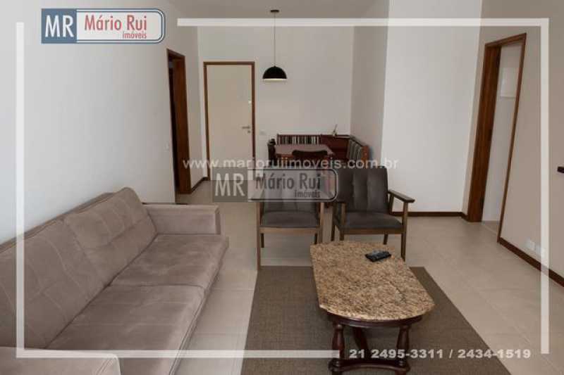 Conheça foto -116 Copy do imóvel - Apartamento para alugar Avenida Pepe,Barra da Tijuca, Rio de Janeiro - MRAP10106 - 4 foto -116 Copy - 4