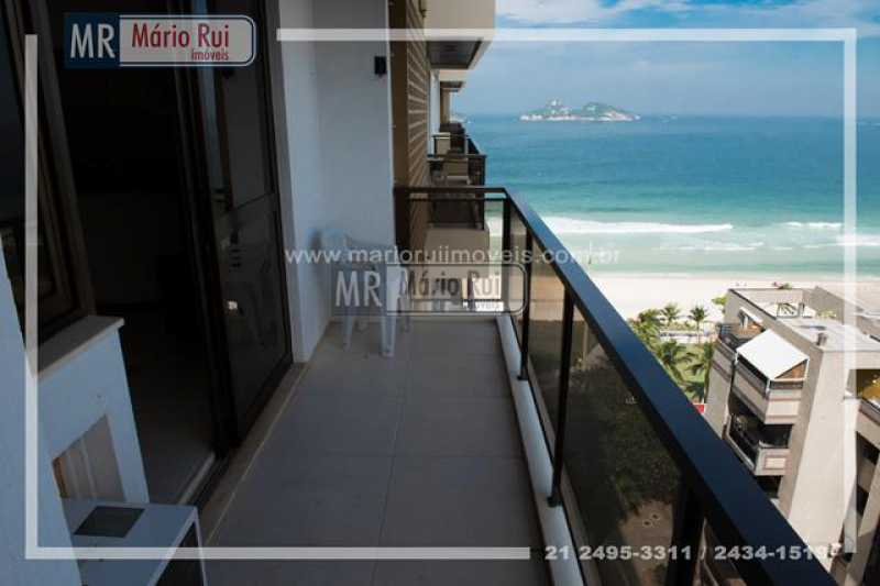 Conheça foto -117 Copy do imóvel - Apartamento para alugar Avenida Pepe,Barra da Tijuca, Rio de Janeiro - MRAP10106 - 2 foto -117 Copy - 2