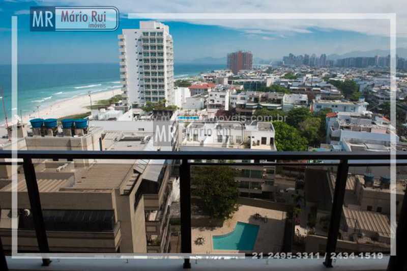 Conheça foto -119 Copy do imóvel - Apartamento para alugar Avenida Pepe,Barra da Tijuca, Rio de Janeiro - MRAP10106 - 1 foto -119 Copy - 1