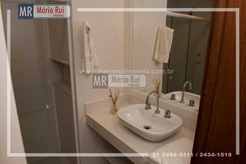 Conheça foto -120 Copy do imóvel - Apartamento para alugar Avenida Pepe,Barra da Tijuca, Rio de Janeiro - MRAP10106 - 7 foto -120 Copy - 7
