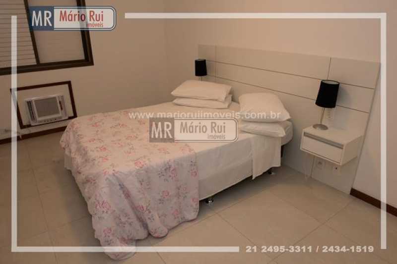 Conheça foto -124 Copy do imóvel - Apartamento para alugar Avenida Pepe,Barra da Tijuca, Rio de Janeiro - MRAP10106 - 8 foto -124 Copy - 8