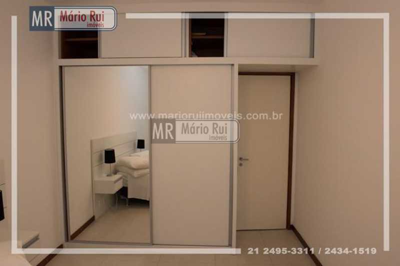 Conheça foto -126 Copy do imóvel - Apartamento para alugar Avenida Pepe,Barra da Tijuca, Rio de Janeiro - MRAP10106 - 9 foto -126 Copy - 9