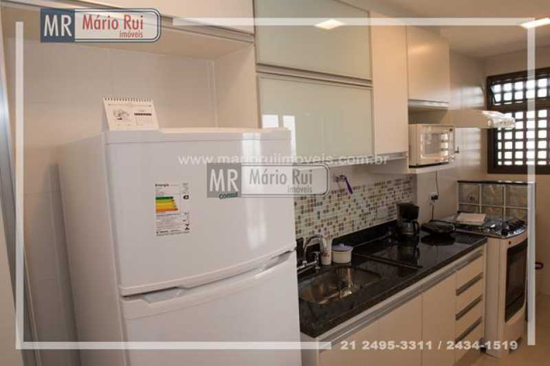 Conheça foto -128 Copy do imóvel - Apartamento para alugar Avenida Pepe,Barra da Tijuca, Rio de Janeiro - MRAP10106 - 10 foto -128 Copy - 10
