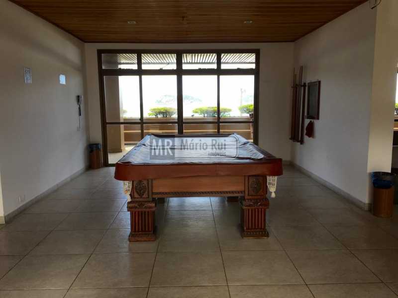Conheça 74984853 do imóvel - Apartamento para alugar Avenida Pepe,Barra da Tijuca, Rio de Janeiro - MRAP10106 - 11 74984853 - 11