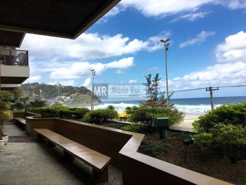 Conheça 74984860 do imóvel - Apartamento para alugar Avenida Pepe,Barra da Tijuca, Rio de Janeiro - MRAP10106 - 12 74984860 - 12