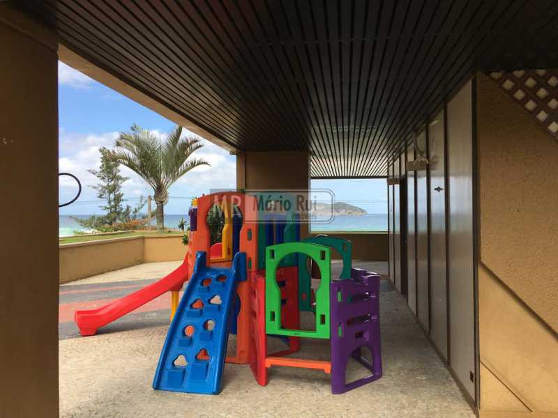 Conheça 74984899 do imóvel - Apartamento para alugar Avenida Pepe,Barra da Tijuca, Rio de Janeiro - MRAP10106 - 13 74984899 - 13