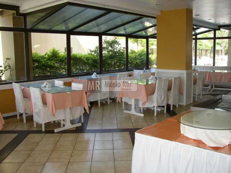 Conheça 76932582 do imóvel - Apartamento para alugar Avenida Pepe,Barra da Tijuca, Rio de Janeiro - MRAP10106 - 16 76932582 - 16