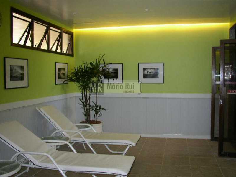 Conheça 76932593 do imóvel - Apartamento para alugar Avenida Pepe,Barra da Tijuca, Rio de Janeiro - MRAP10106 - 17 76932593 - 17
