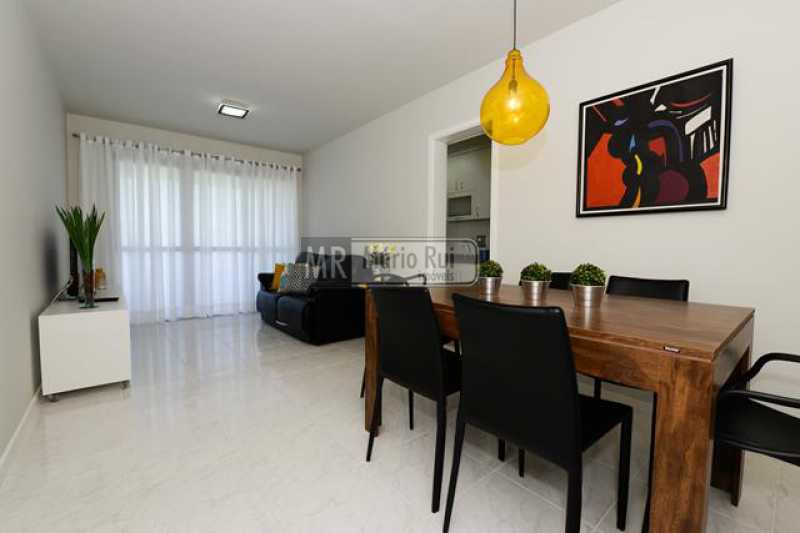 Conheça foto -16 Copy do imóvel - Apartamento 1 quarto para alugar Barra da Tijuca, Rio de Janeiro - MRAP10108 - 4 foto -16 Copy - 4