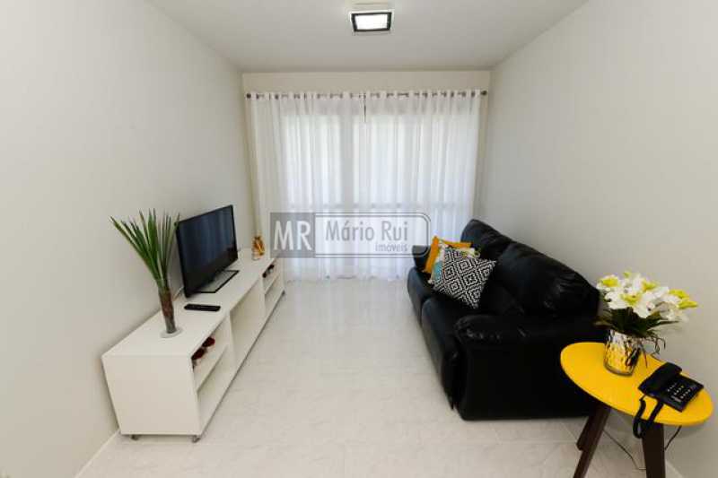 Conheça foto -17 Copy do imóvel - Apartamento 1 quarto para alugar Barra da Tijuca, Rio de Janeiro - MRAP10108 - 5 foto -17 Copy - 5