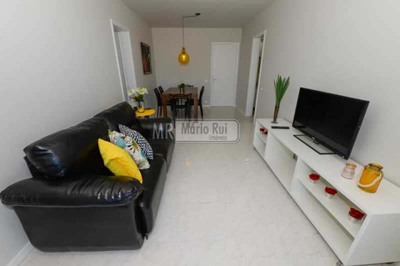 Conheça foto -19 Copy do imóvel - Apartamento 1 quarto para alugar Barra da Tijuca, Rio de Janeiro - MRAP10108 - 3 foto -19 Copy - 3