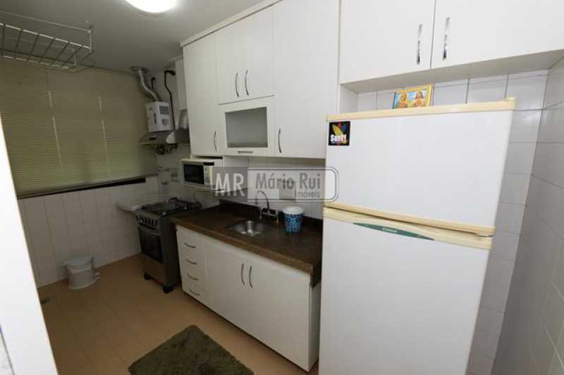 Conheça foto -24 Copy do imóvel - Apartamento 1 quarto para alugar Barra da Tijuca, Rio de Janeiro - MRAP10108 - 6 foto -24 Copy - 6
