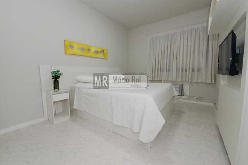 Conheça foto -27 Copy do imóvel - Apartamento 1 quarto para alugar Barra da Tijuca, Rio de Janeiro - MRAP10108 - 7 foto -27 Copy - 7