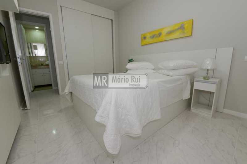 Conheça foto -28 Copy do imóvel - Apartamento 1 quarto para alugar Barra da Tijuca, Rio de Janeiro - MRAP10108 - 8 foto -28 Copy - 8