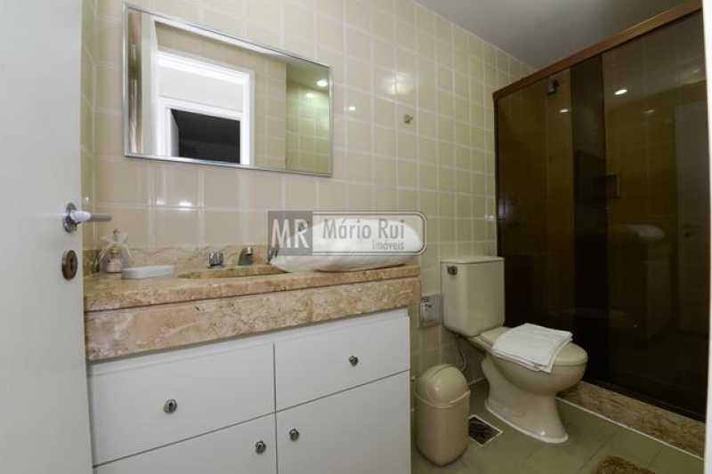 Conheça foto -29 Copy do imóvel - Apartamento 1 quarto para alugar Barra da Tijuca, Rio de Janeiro - MRAP10108 - 9 foto -29 Copy - 9