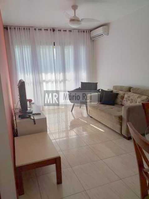 Conheça 20190211_174051 Copy do imóvel - Apartamento 1 quarto para alugar Barra da Tijuca, Rio de Janeiro - MRAP10109 - 2 20190211_174051 Copy - 2