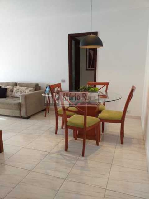 Conheça 20190211_174124 Copy do imóvel - Apartamento 1 quarto para alugar Barra da Tijuca, Rio de Janeiro - MRAP10109 - 4 20190211_174124 Copy - 4
