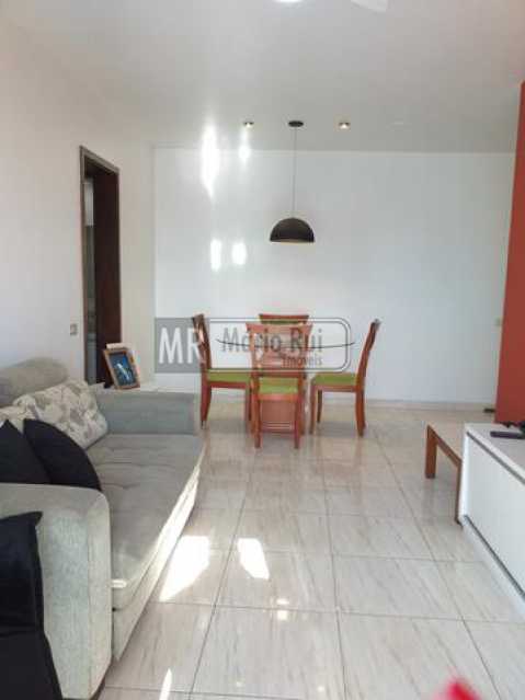 Conheça 20190211_174158 Copy do imóvel - Apartamento 1 quarto para alugar Barra da Tijuca, Rio de Janeiro - MRAP10109 - 3 20190211_174158 Copy - 3