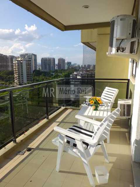 Conheça 20190211_174212 Copy do imóvel - Apartamento 1 quarto para alugar Barra da Tijuca, Rio de Janeiro - MRAP10109 - 6 20190211_174212 Copy - 6