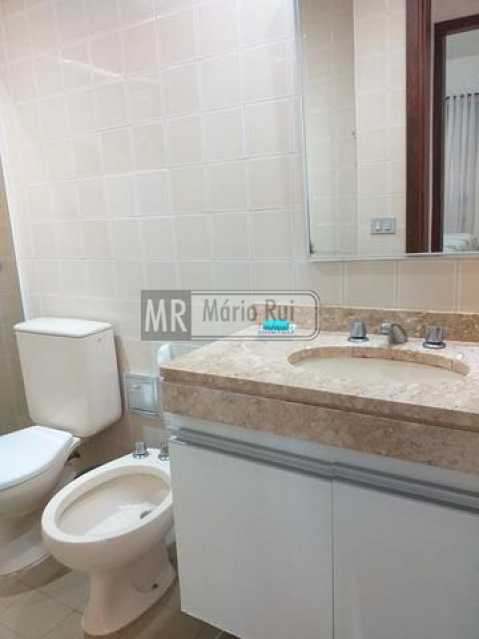 Conheça 20190211_174245 Copy do imóvel - Apartamento 1 quarto para alugar Barra da Tijuca, Rio de Janeiro - MRAP10109 - 7 20190211_174245 Copy - 7