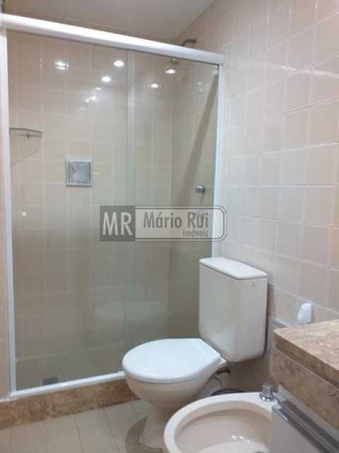 Conheça 20190211_174249 Copy do imóvel - Apartamento 1 quarto para alugar Barra da Tijuca, Rio de Janeiro - MRAP10109 - 8 20190211_174249 Copy - 8