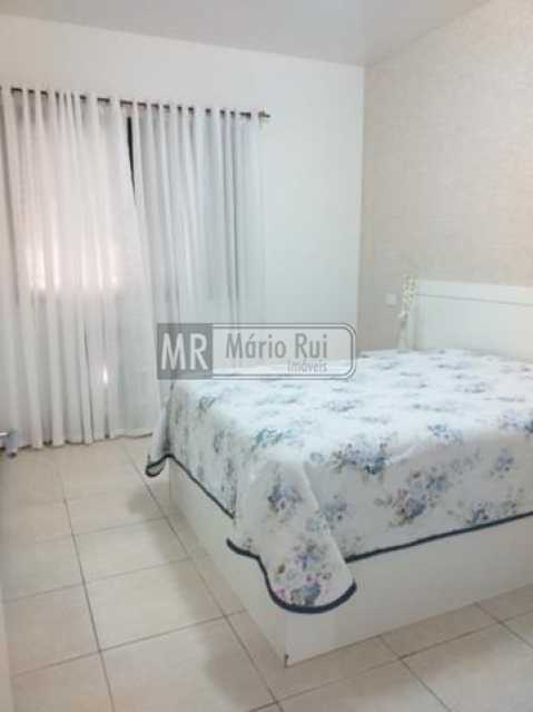 Conheça 20190211_174258 Copy do imóvel - Apartamento 1 quarto para alugar Barra da Tijuca, Rio de Janeiro - MRAP10109 - 9 20190211_174258 Copy - 9