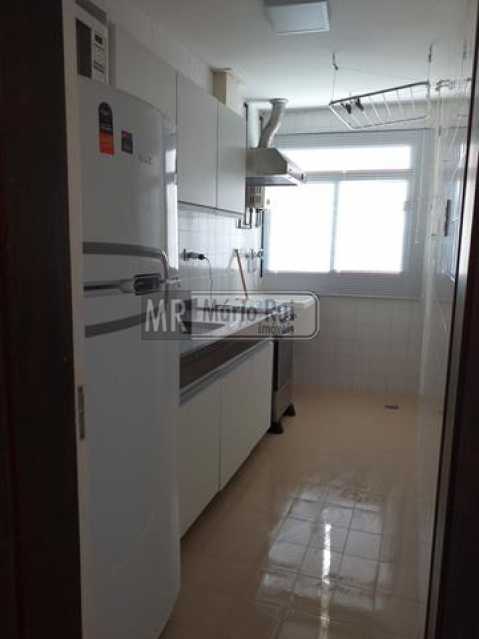 Conheça 20190211_174406 Copy do imóvel - Apartamento 1 quarto para alugar Barra da Tijuca, Rio de Janeiro - MRAP10109 - 11 20190211_174406 Copy - 11