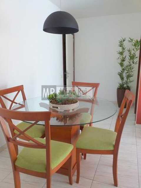 Conheça 20190211_174449 Copy do imóvel - Apartamento 1 quarto para alugar Barra da Tijuca, Rio de Janeiro - MRAP10109 - 5 20190211_174449 Copy - 5